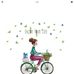 Tina Thacker Richards - Facebook