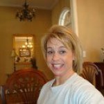 Tina Thacker Varney - @tmvarney - Instagram