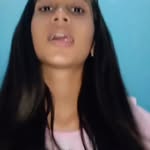 Tina Thackeray - @tinathackeray - Instagram