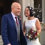 Tina Thackery - @tinathackery1974 - Instagram