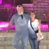 tinathacker3990 - @tinathacker3990 - TikTok