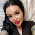 Tina  Thurman - @tinathurman85 - Instagram