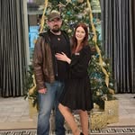 Tina Lynn Thurman - @tinalynn96 - Instagram