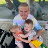 Tina Marie Thurman - @tinamariethurman - TikTok