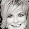 Tina Rasner-Thurman - @tmrt1956 - TikTok