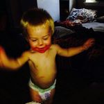 Tina Riley Thurman - @tinarileythurman - Instagram