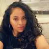 Tina Roman - @tinathurman - TikTok