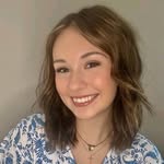 Tina Thurman - @tinathurman1021 - Instagram