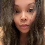 Tina Thurman - @tinathurman635 - Instagram