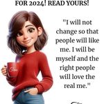 Tina Thurman - @tinathurman98 - Instagram
