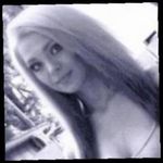 Tina Thurman - @tinathurman1677 - Instagram