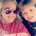 Tina Thurman - Facebook