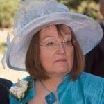 Tina Thurman - @tina.thurman.50 - Instagram