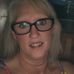 Tina Thurman - Facebook