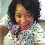 Tina Thurman - @latina_marie_creations - Instagram