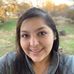 Tina Thurman - Facebook