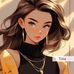 Tina Thurman - Facebook