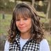 Tina Thurman - Facebook