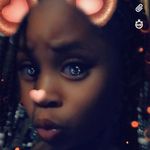 tina thurman - @tinathurman57 - Instagram