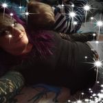 Tina Thurman - @tina.thurman.102 - Instagram