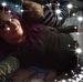 Tina Thurman - Facebook