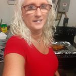 Tina Thurman - @tinathurman1469 - Instagram