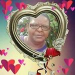 Tina Thurman - @tina.thurman.52 - Instagram