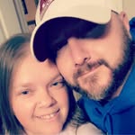 Tina Thurman - @tinamcbee12 - Instagram
