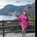 Tina Thurman - Facebook