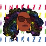 Tina Thurman - @tinarazzi305 - Instagram