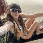 Tina Thurman - @tina_thurman3 - Instagram