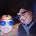 Tina Thurman - Facebook