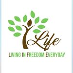 Tina Thurman-can - @lifeorgnet - Instagram