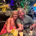 Tina Thurman-Jones - @thurman569 - Instagram