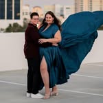 Tina Thurman-Morris - @tmtak61413 - Instagram