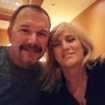 Tina Thurman Pekrul - @tinazpage - Instagram