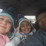 Tina Thurman Powell - @tinathurmanpowell - Instagram