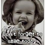 Tina Webb Thurman - @tinawebbthurman - Instagram