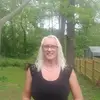 tinarobbinsthurman - @tinarobbinsthurman - TikTok