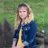 tinathurman2 - @tinathurman2 - TikTok