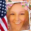 tinathurman5 - @tinathurman5 - TikTok