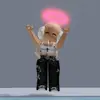 #    Tina !  🌷 - @tower..tinaszx - TikTok