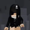 - Blox tina !😼🖤 - @tinatoweroffhell - TikTok