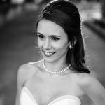 Christina (Florey) Hightower - @tina__tower - Instagram
