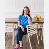 Her Empire Builder- Tina Tower - @herempirebuilder - TikTok