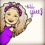 Tina Delligatti Tower - @delligirl78 - Instagram