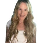 Tina Loncaric - @tina.tower - Instagram