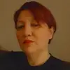 Tina T - @tinatowers621 - TikTok