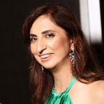 Tina Tower - @tower8733 - Instagram