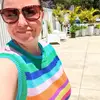 @Tina_Tower - @tina_tower4l - TikTok